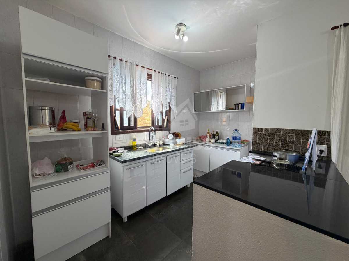 Casa em Condomínio 2 quartos para alugar Itatiba,SP  Loteamento Jardim Das Paineiras - R$ 3.500