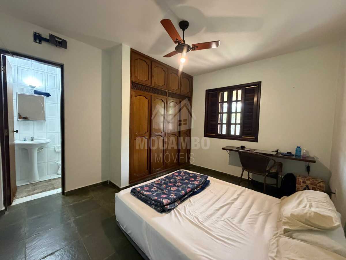 Casa em Condomínio 2 quartos para alugar Itatiba,SP  Loteamento Jardim Das Paineiras - R$ 3.500