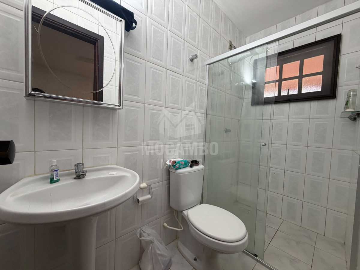 Casa em Condomínio 2 quartos para alugar Itatiba,SP  Loteamento Jardim Das Paineiras - R$ 3.500