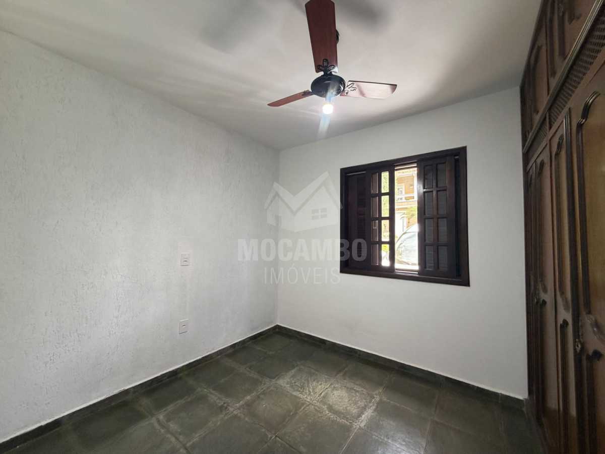 Casa em Condomínio 2 quartos para alugar Itatiba,SP  Loteamento Jardim Das Paineiras - R$ 3.500