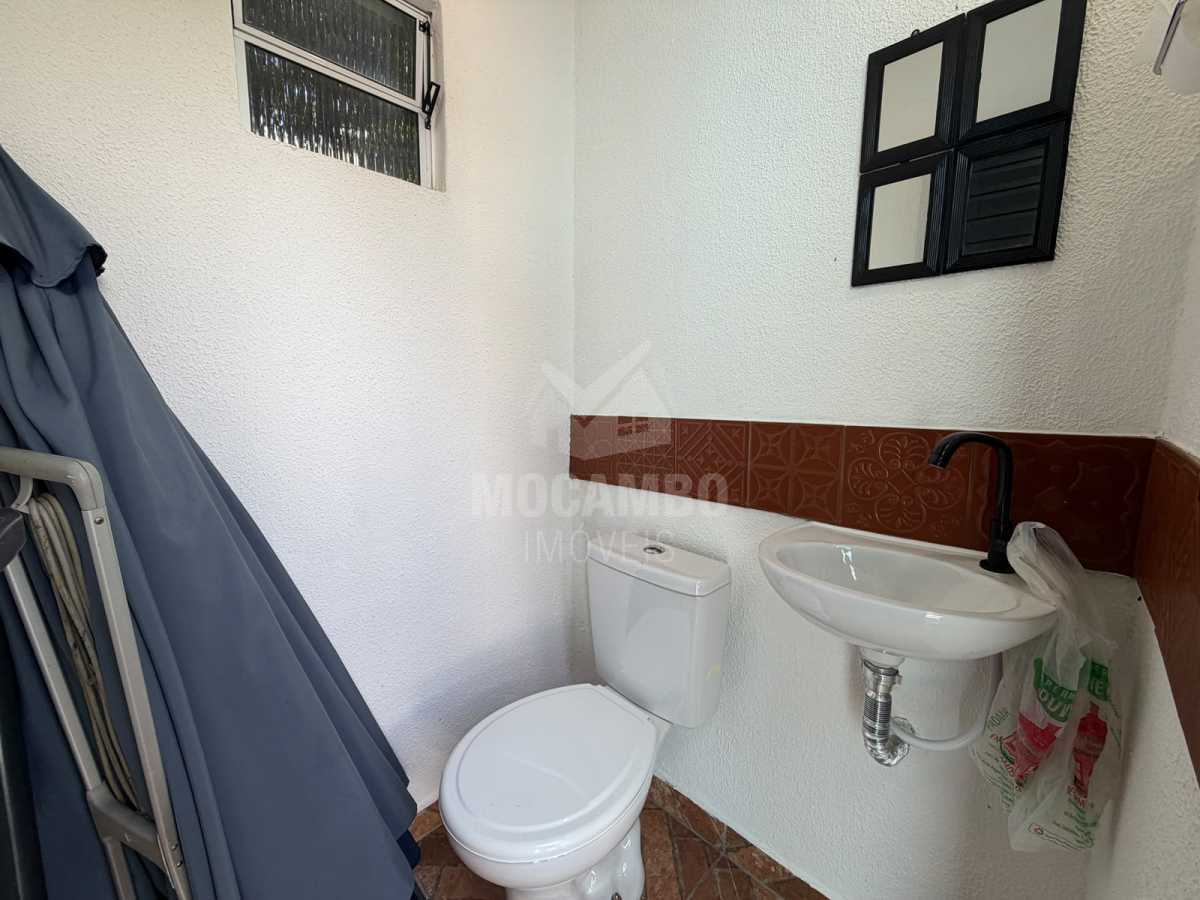 Casa em Condomínio 2 quartos para alugar Itatiba,SP  Loteamento Jardim Das Paineiras - R$ 3.500