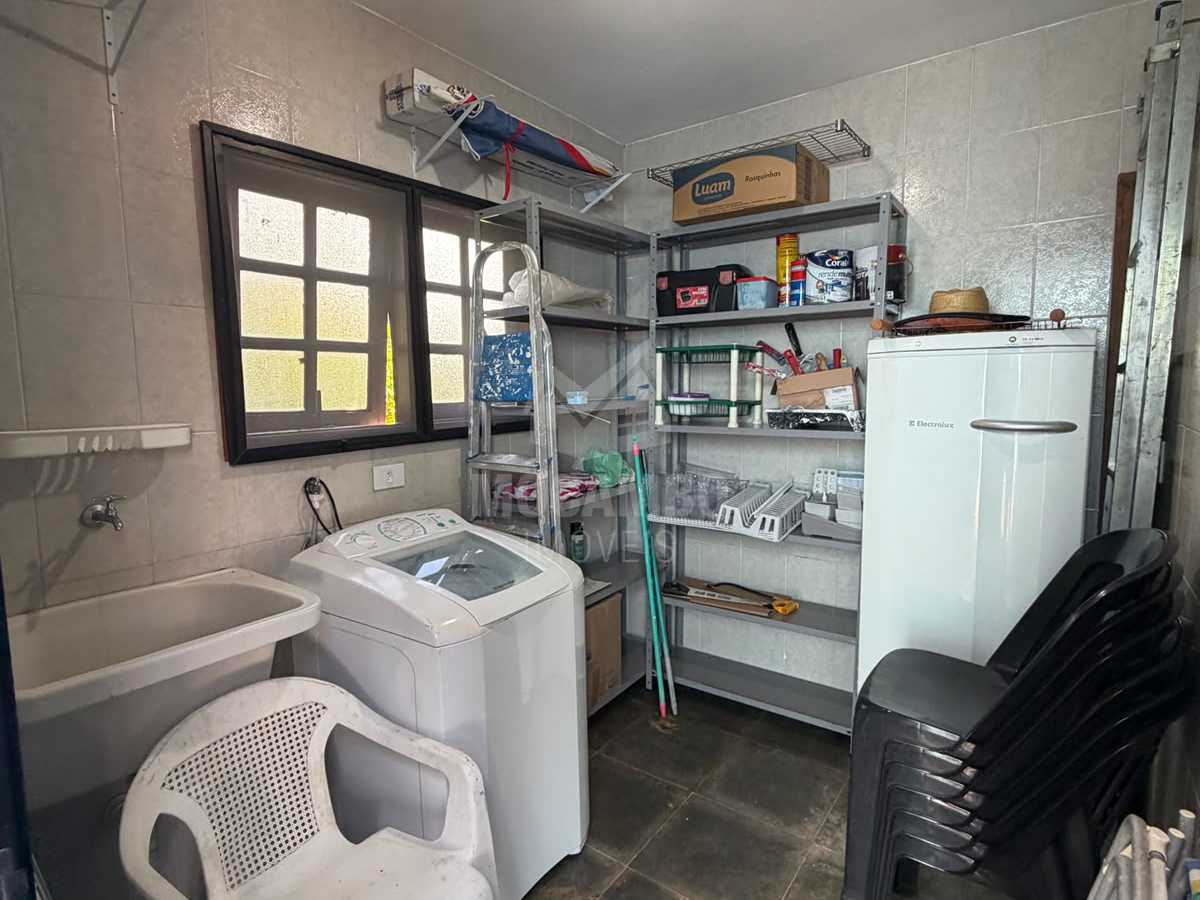 Casa em Condomínio 2 quartos para alugar Itatiba,SP  Loteamento Jardim Das Paineiras - R$ 3.500