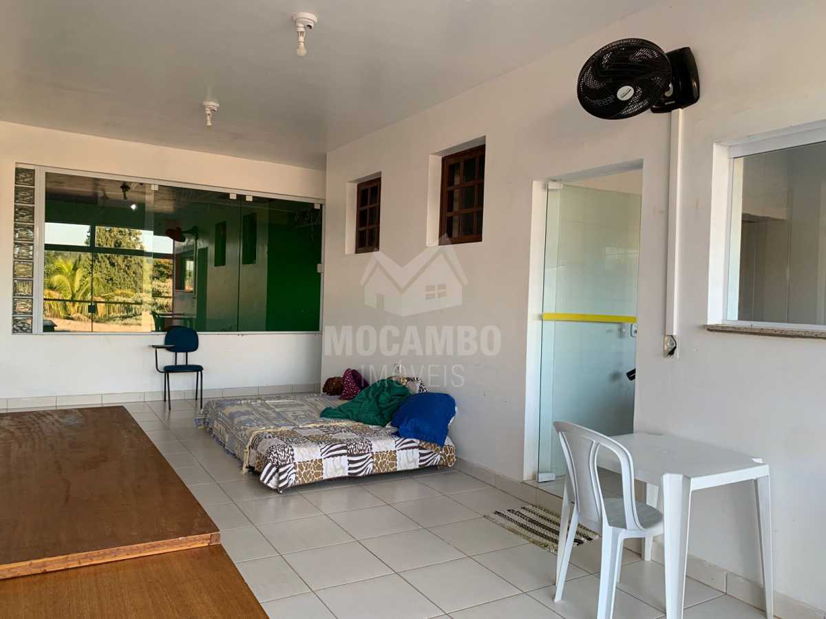 Conheça 0cb68ef5-a275-46eb-af2b-886a79 do imóvel - Chácara 2916m² à venda Rua Josefina Fatori Padovani,Itatiba,SP Recanto Princesa da Colina - R$ 1.380.000 - FCCH30188 - 6 0cb68ef5-a275-46eb-af2b-886a79 - 6