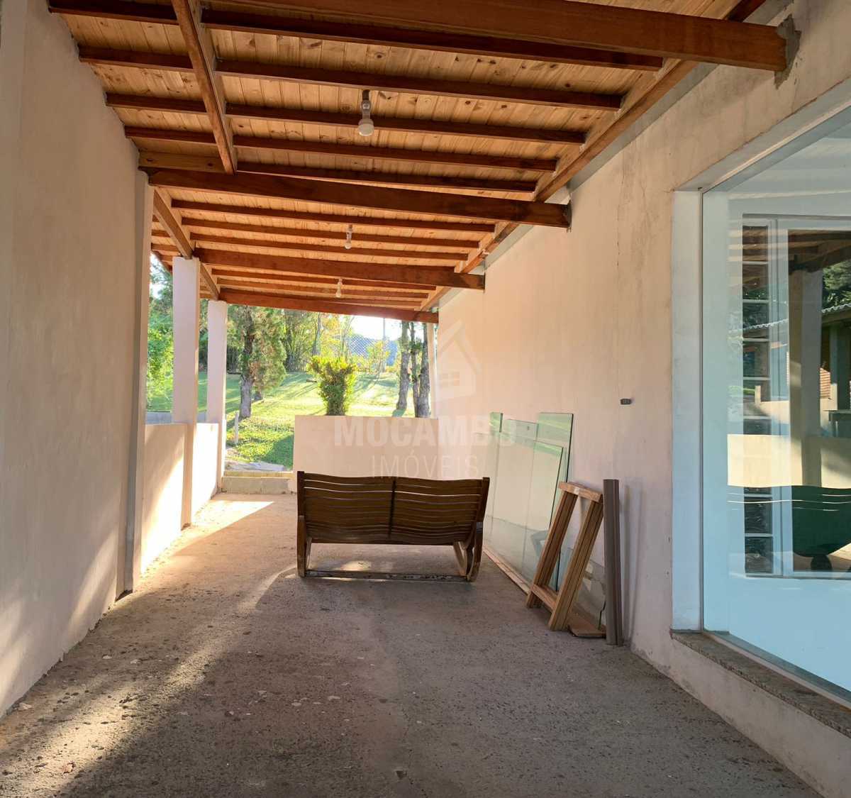 Chácara 2916m² à venda Rua Josefina Fatori Padovani,Itatiba,SP  Recanto Princesa da Colina - R$ 1.380.000