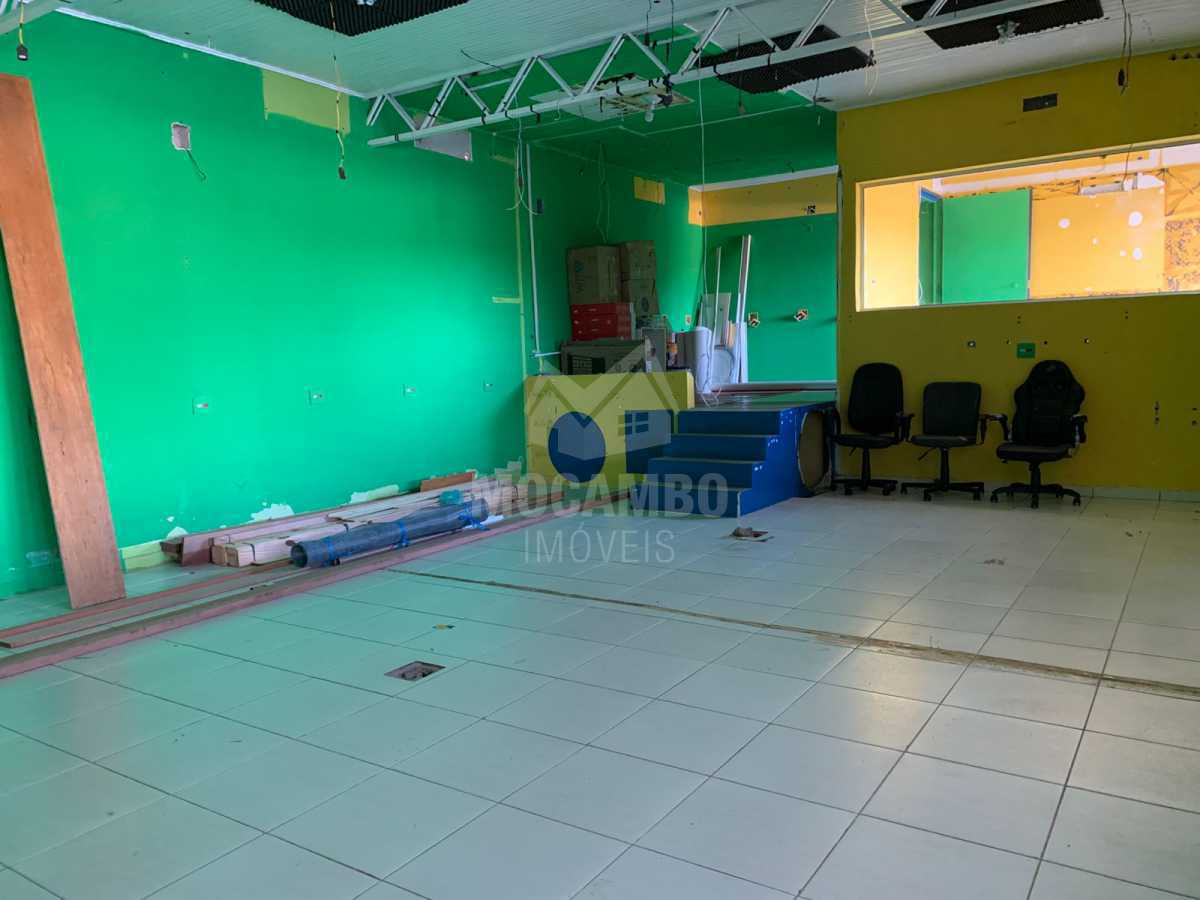 Conheça 351e83e2-568e-4258-a9e3-c5e09e do imóvel - Chácara 2916m² à venda Rua Josefina Fatori Padovani,Itatiba,SP Recanto Princesa da Colina - R$ 1.380.000 - FCCH30188 - 13 351e83e2-568e-4258-a9e3-c5e09e - 13
