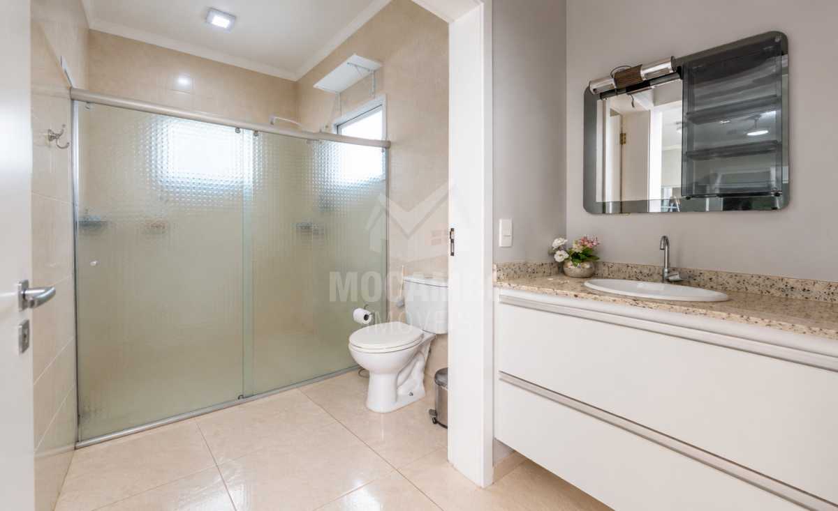 Casa em Condomínio 3 quartos à venda Itatiba,SP  Itatiba Country Club - R$ 1.300.000