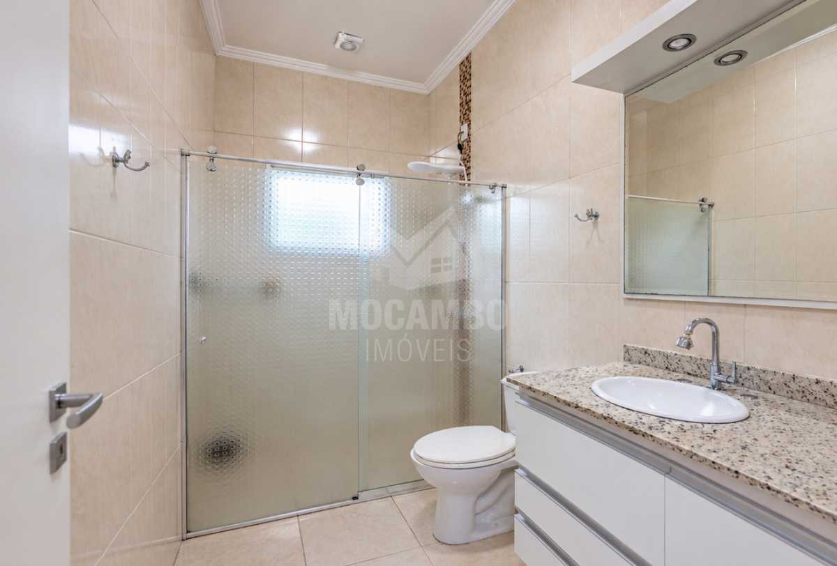 Casa em Condomínio 3 quartos à venda Itatiba,SP  Itatiba Country Club - R$ 1.300.000
