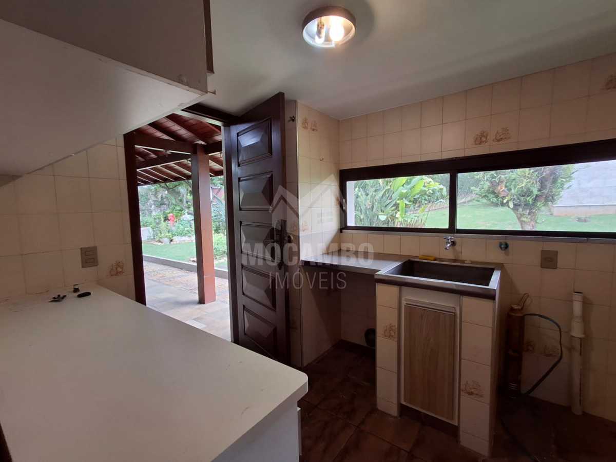 Casa 4 quartos para venda e aluguel Itatiba,SP  Jardim Alto de Santa Cruz - R$ 2.800.000
