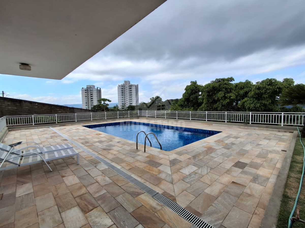 Casa 4 quartos para venda e aluguel Itatiba,SP  Jardim Alto de Santa Cruz - R$ 2.800.000