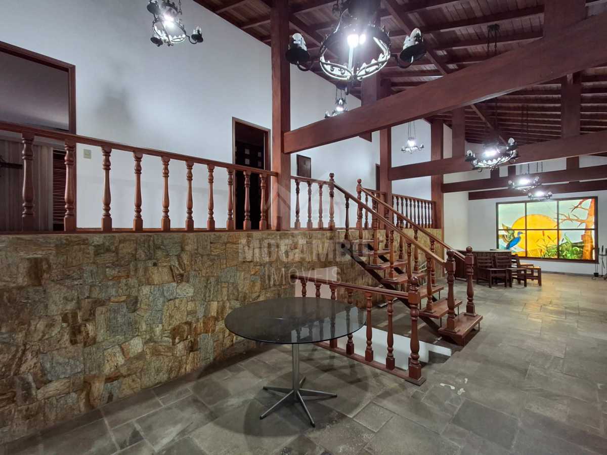 Casa 4 quartos para venda e aluguel Itatiba,SP  Jardim Alto de Santa Cruz - R$ 2.800.000