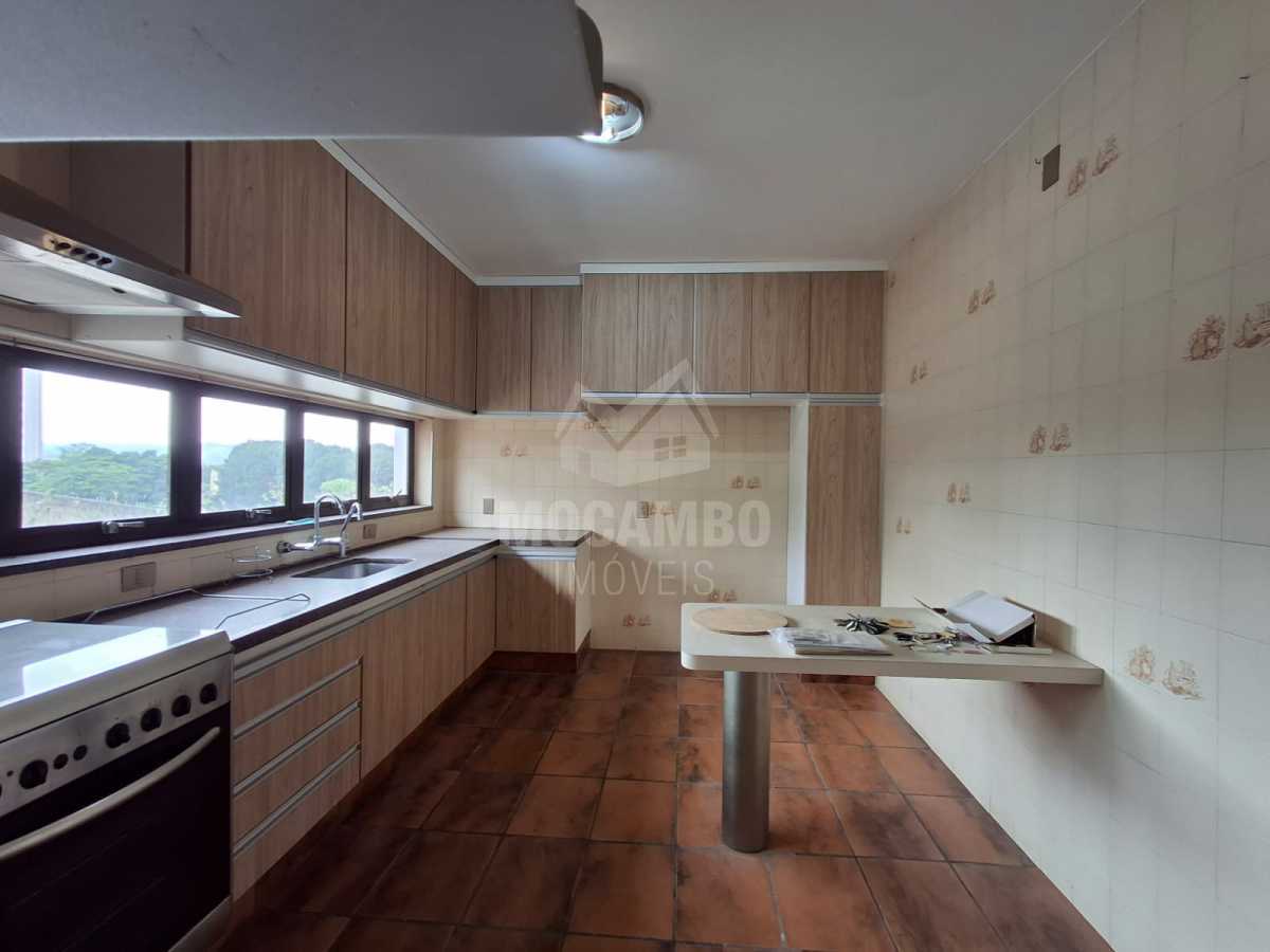 Casa 4 quartos para venda e aluguel Itatiba,SP  Jardim Alto de Santa Cruz - R$ 2.800.000