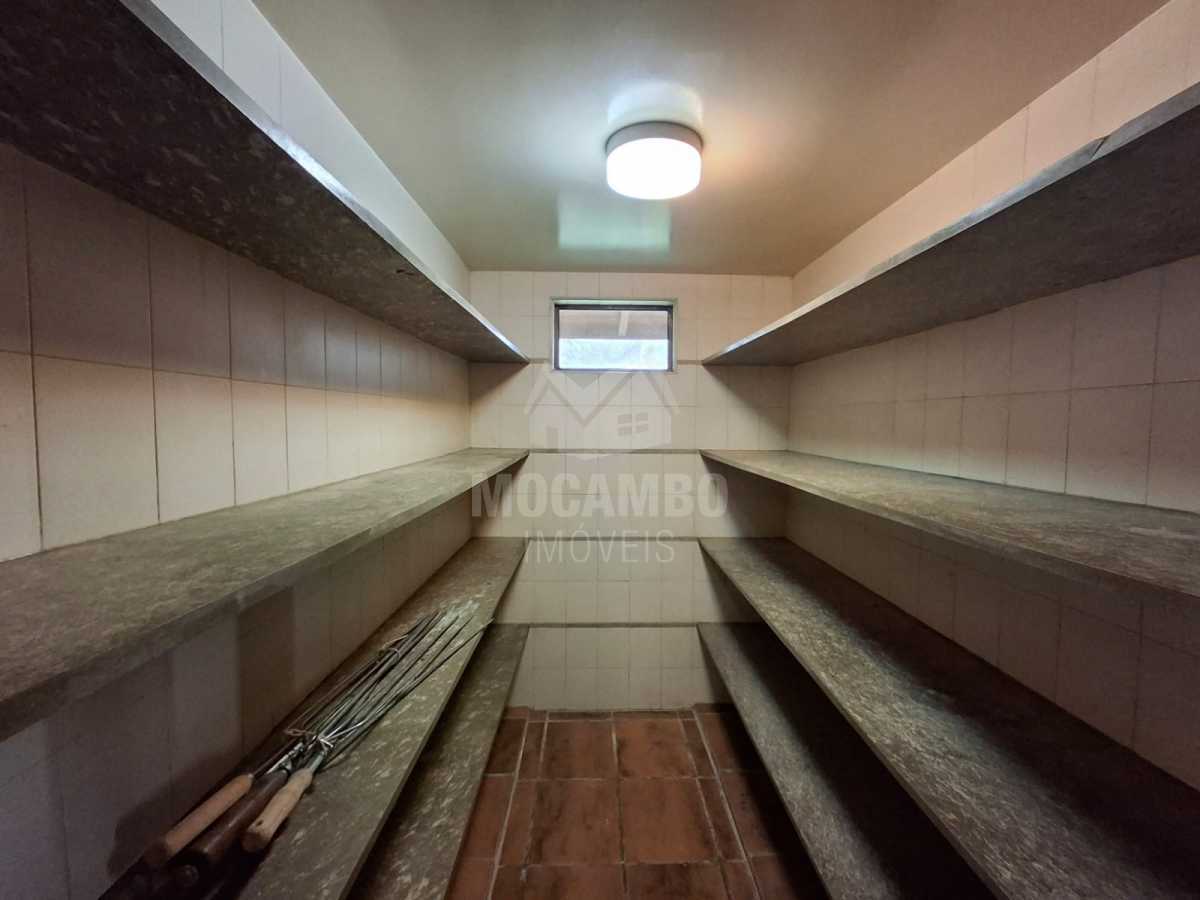 Casa 4 quartos para venda e aluguel Itatiba,SP  Jardim Alto de Santa Cruz - R$ 2.800.000