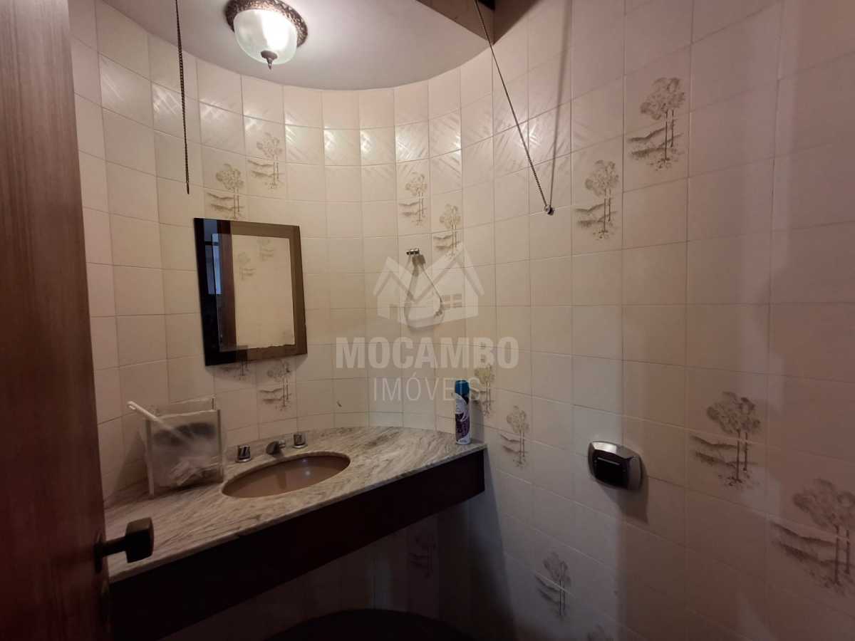Casa 4 quartos para venda e aluguel Itatiba,SP  Jardim Alto de Santa Cruz - R$ 2.800.000