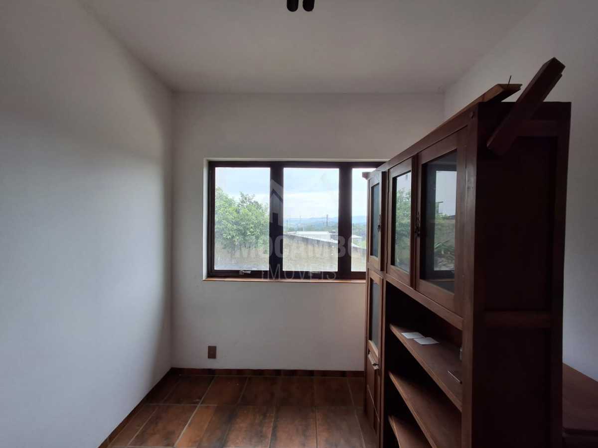 Casa 4 quartos para venda e aluguel Itatiba,SP  Jardim Alto de Santa Cruz - R$ 2.800.000