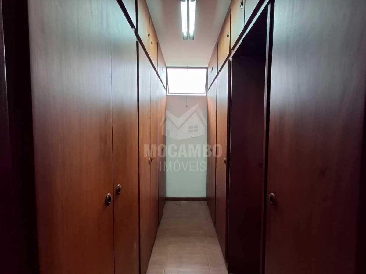 Casa 4 quartos para venda e aluguel Itatiba,SP  Jardim Alto de Santa Cruz - R$ 2.800.000
