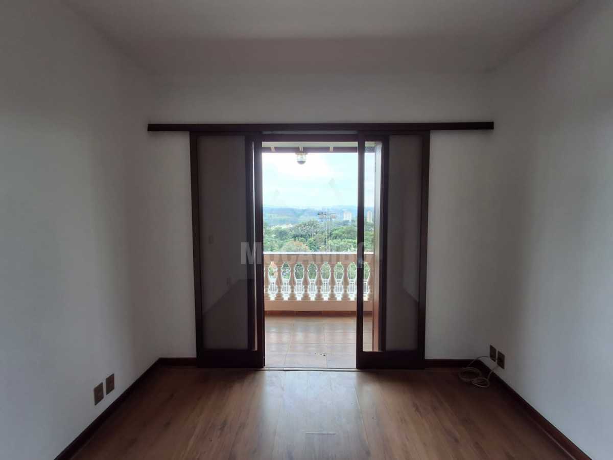 Casa 4 quartos para venda e aluguel Itatiba,SP  Jardim Alto de Santa Cruz - R$ 2.800.000