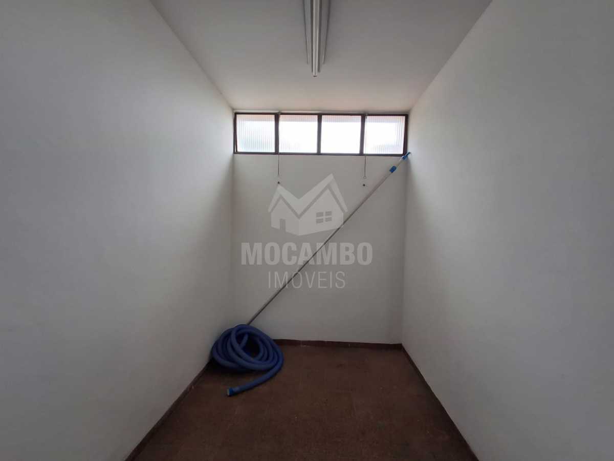 Casa 4 quartos para venda e aluguel Itatiba,SP  Jardim Alto de Santa Cruz - R$ 2.800.000