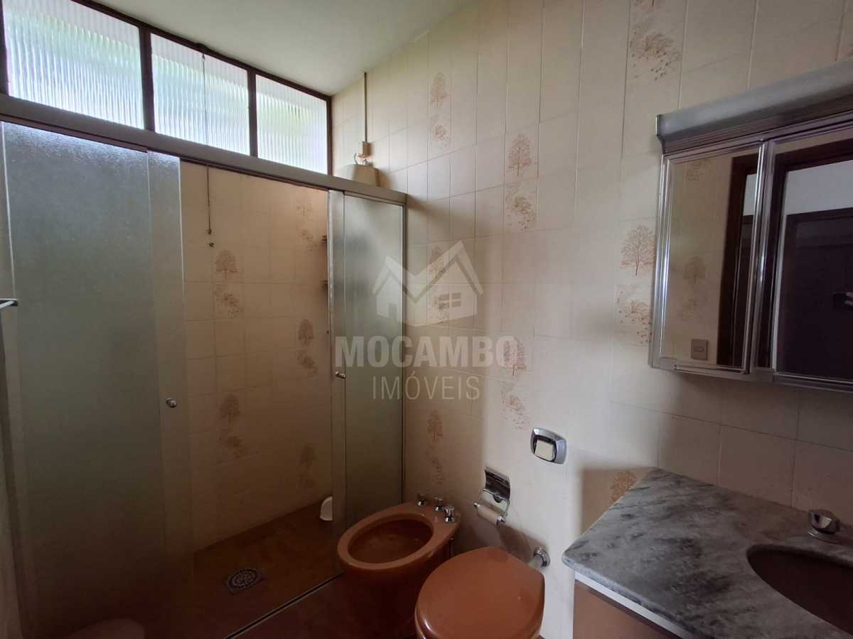 Casa 4 quartos para venda e aluguel Itatiba,SP  Jardim Alto de Santa Cruz - R$ 2.800.000