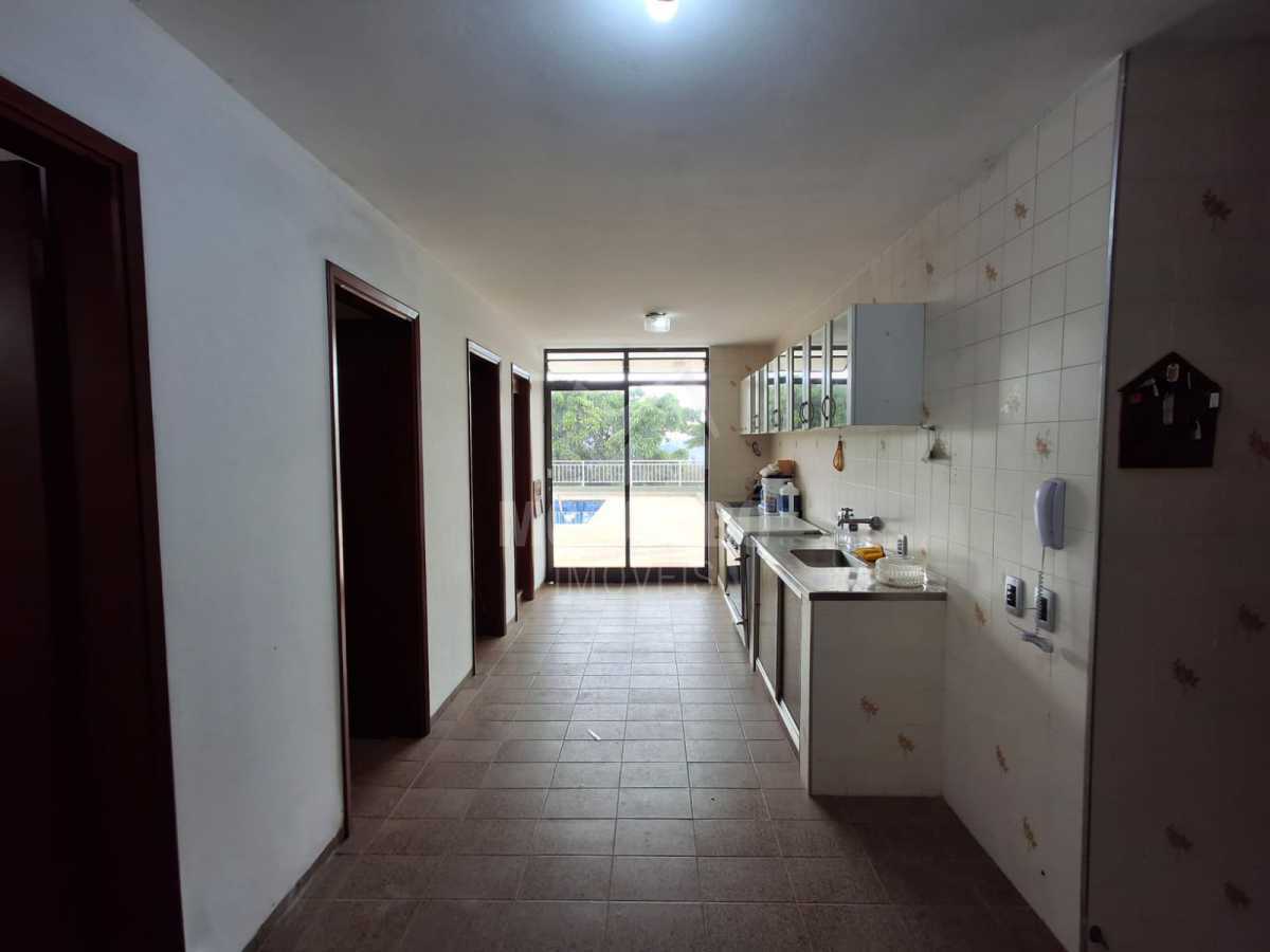 Casa 4 quartos para venda e aluguel Itatiba,SP  Jardim Alto de Santa Cruz - R$ 2.800.000