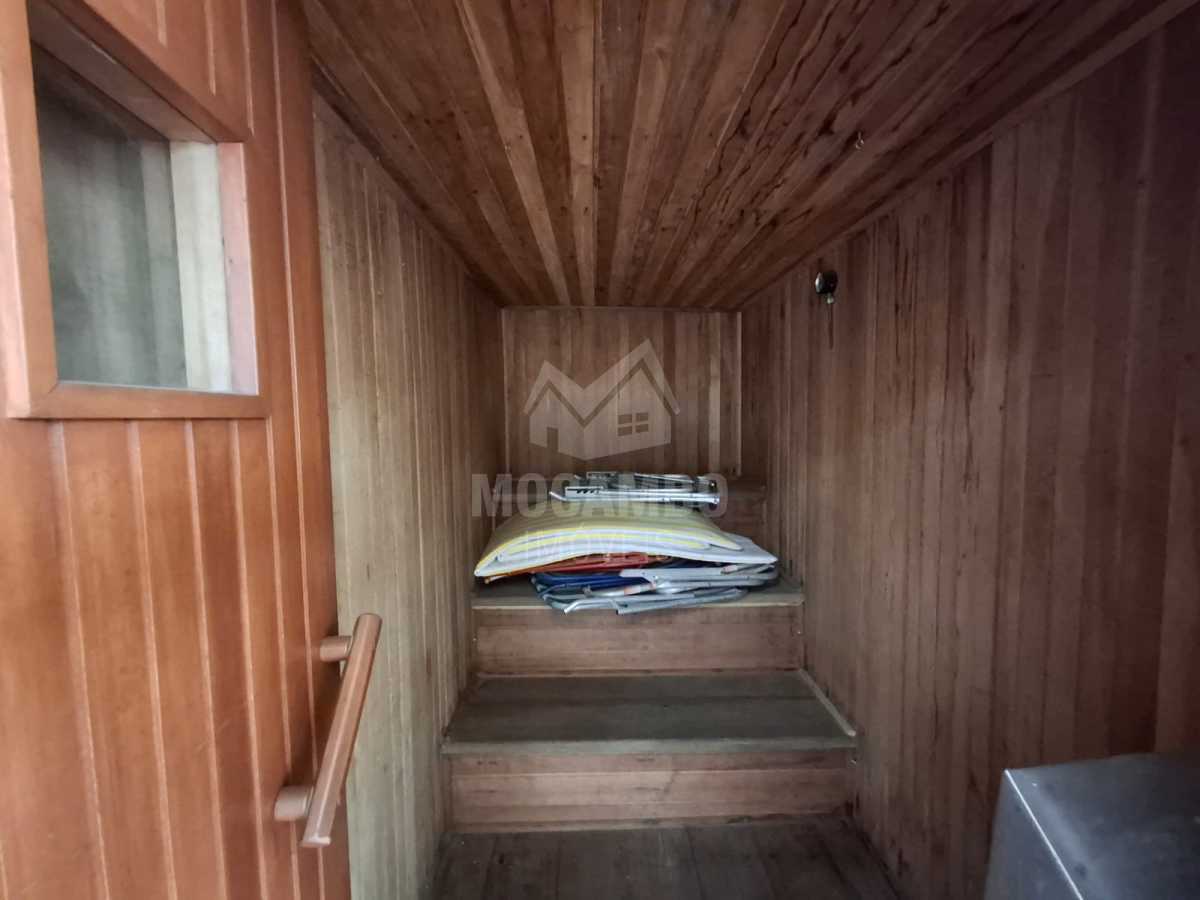 Casa 4 quartos para venda e aluguel Itatiba,SP  Jardim Alto de Santa Cruz - R$ 2.800.000