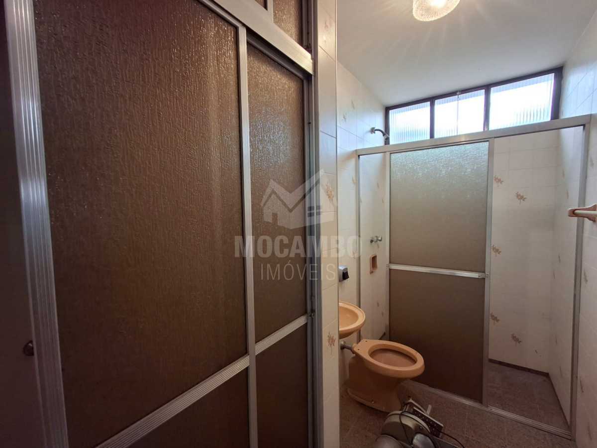 Casa 4 quartos para venda e aluguel Itatiba,SP  Jardim Alto de Santa Cruz - R$ 2.800.000