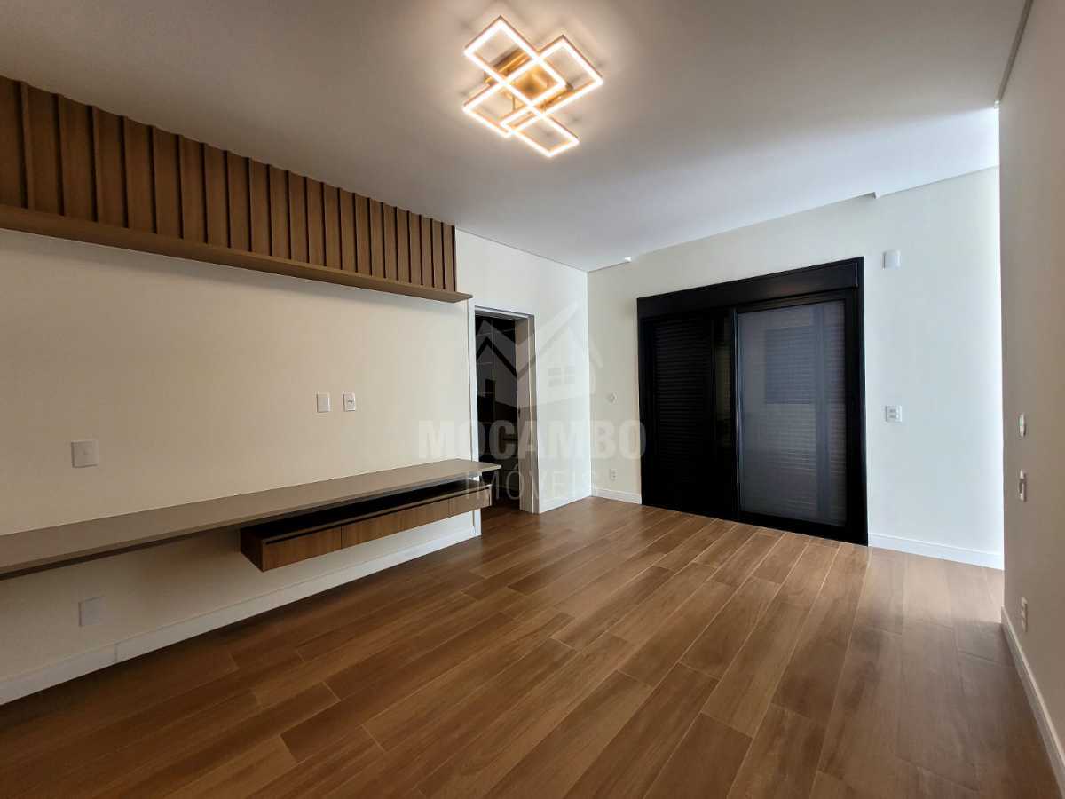 Conheça 1edd37ec-1baa-47e7-89a9-6df9ea do imóvel - Casa em Condomínio à venda Rodovia Romildo Prado,Itatiba,SP Bairro Itapema - R$ 2.580.000 - FCCN30977 - 20 1edd37ec-1baa-47e7-89a9-6df9ea - 20