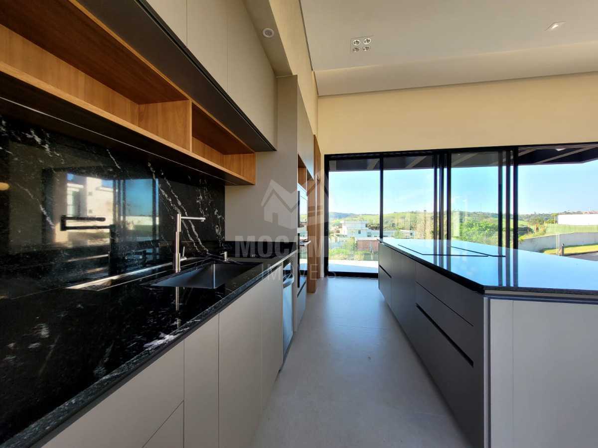 Conheça 5e048b94-cc02-447b-bfb7-9da280 do imóvel - Casa em Condomínio à venda Rodovia Romildo Prado,Itatiba,SP Bairro Itapema - R$ 2.580.000 - FCCN30977 - 7 5e048b94-cc02-447b-bfb7-9da280 - 7
