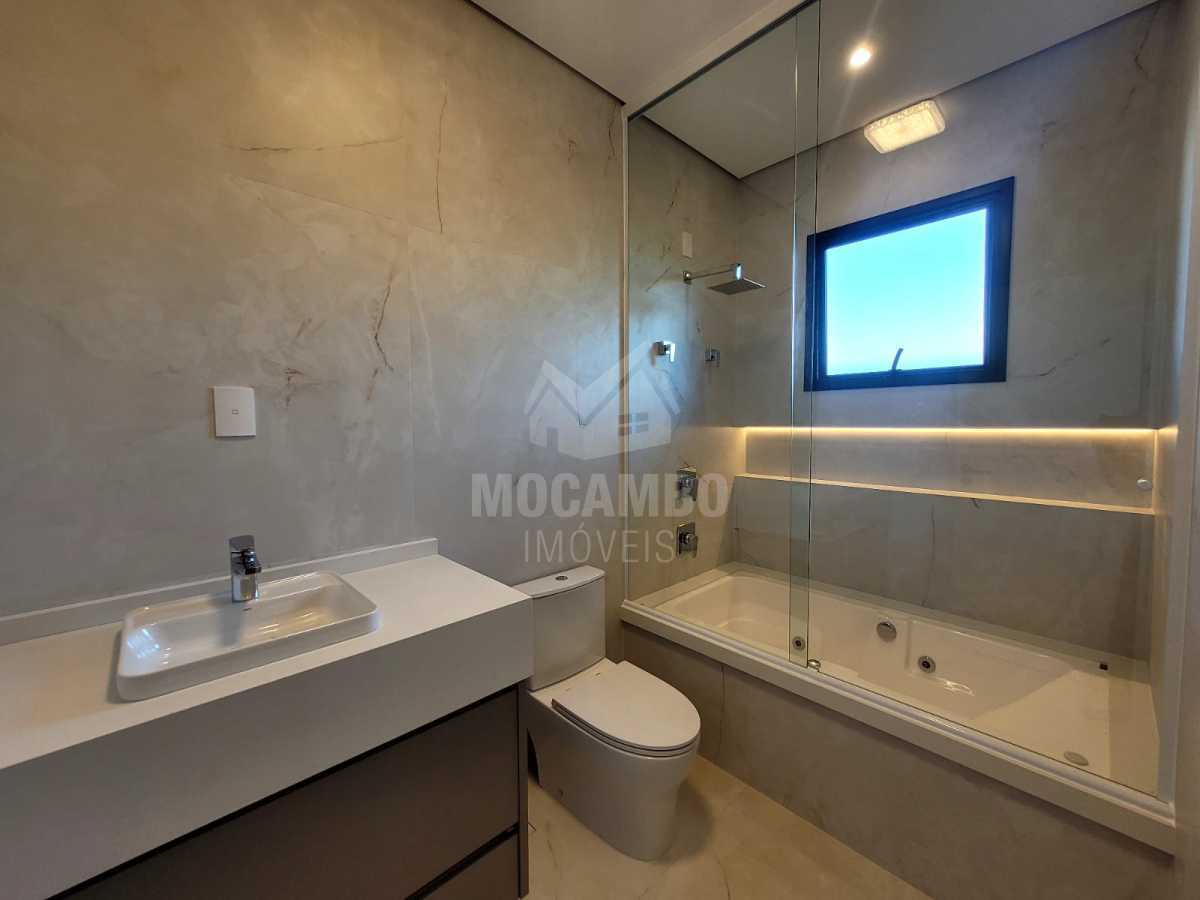 Casa em Condomínio à venda Rodovia Romildo Prado,Itatiba,SP  Bairro Itapema - R$ 2.580.000