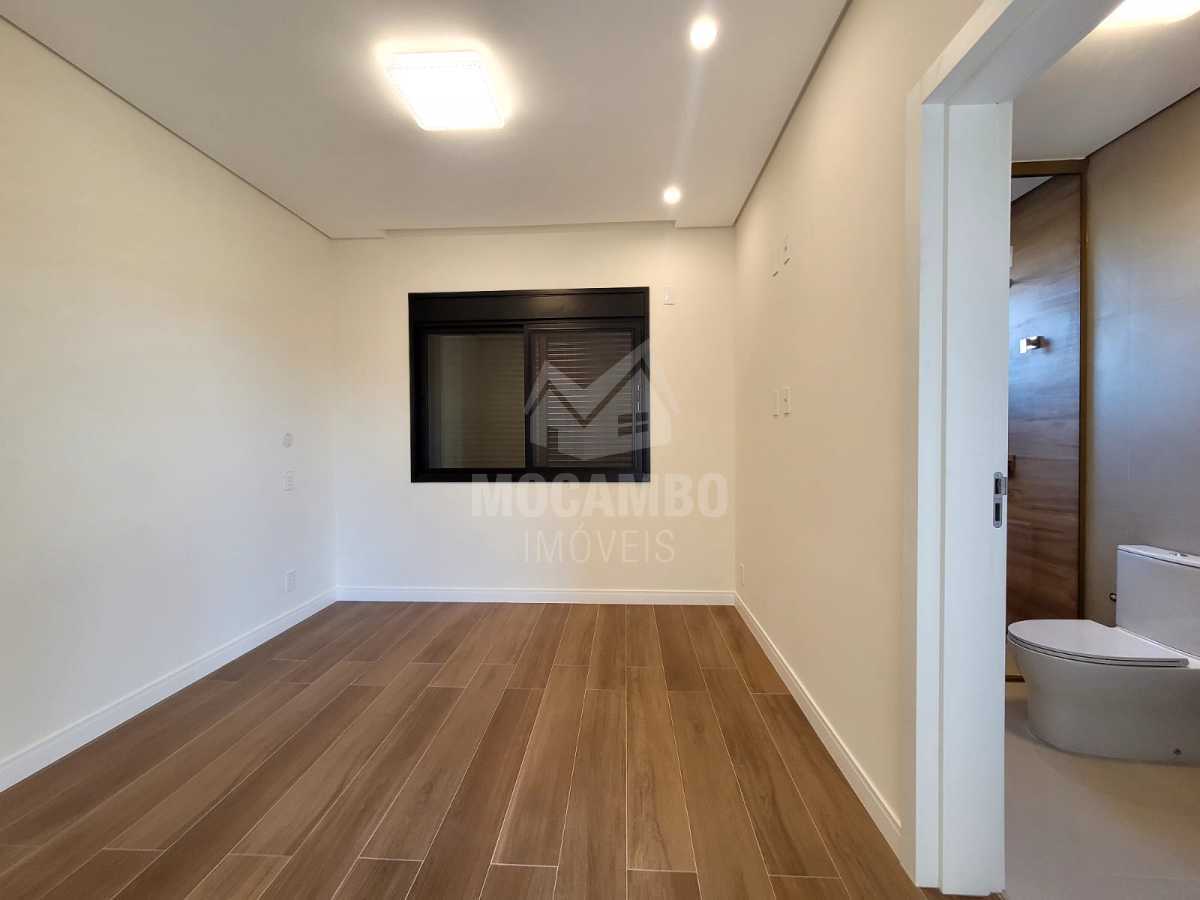 Casa em Condomínio à venda Rodovia Romildo Prado,Itatiba,SP  Bairro Itapema - R$ 2.580.000