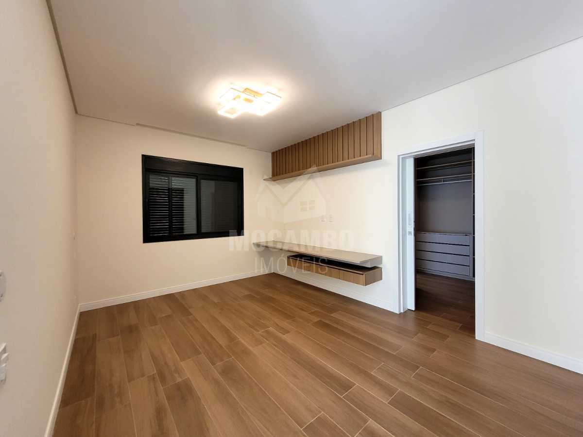 Conheça 8319297f-8daa-4e45-9211-640bdf do imóvel - Casa em Condomínio à venda Rodovia Romildo Prado,Itatiba,SP Bairro Itapema - R$ 2.580.000 - FCCN30977 - 24 8319297f-8daa-4e45-9211-640bdf - 24