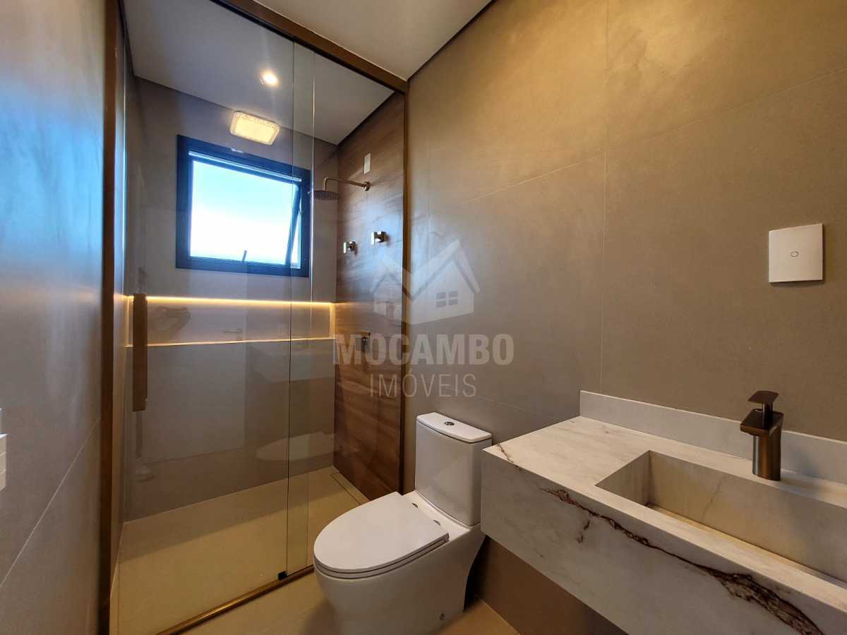 Casa em Condomínio à venda Rodovia Romildo Prado,Itatiba,SP  Bairro Itapema - R$ 2.580.000