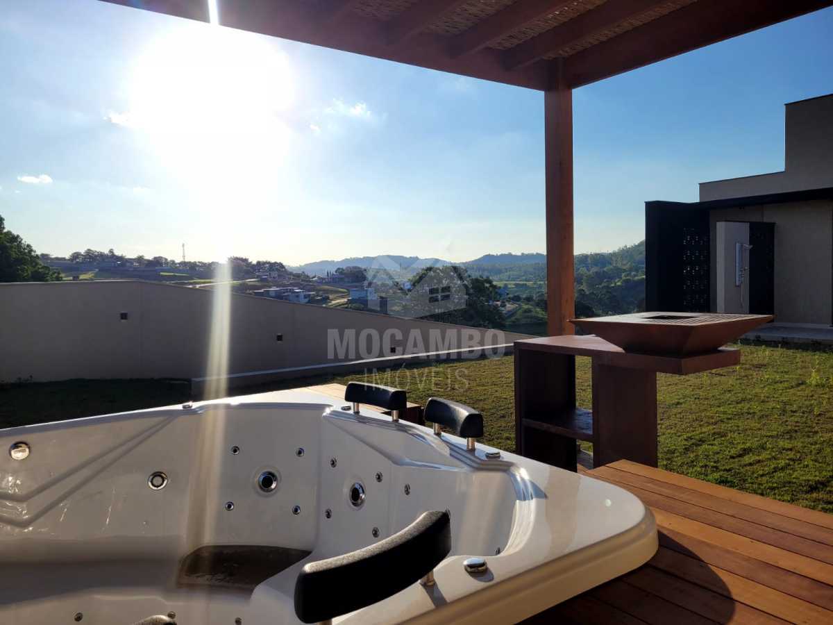Conheça ac36a7b5-faf6-49bc-954d-0cf74e do imóvel - Casa em Condomínio à venda Rodovia Romildo Prado,Itatiba,SP Bairro Itapema - R$ 2.580.000 - FCCN30977 - 17 ac36a7b5-faf6-49bc-954d-0cf74e - 17