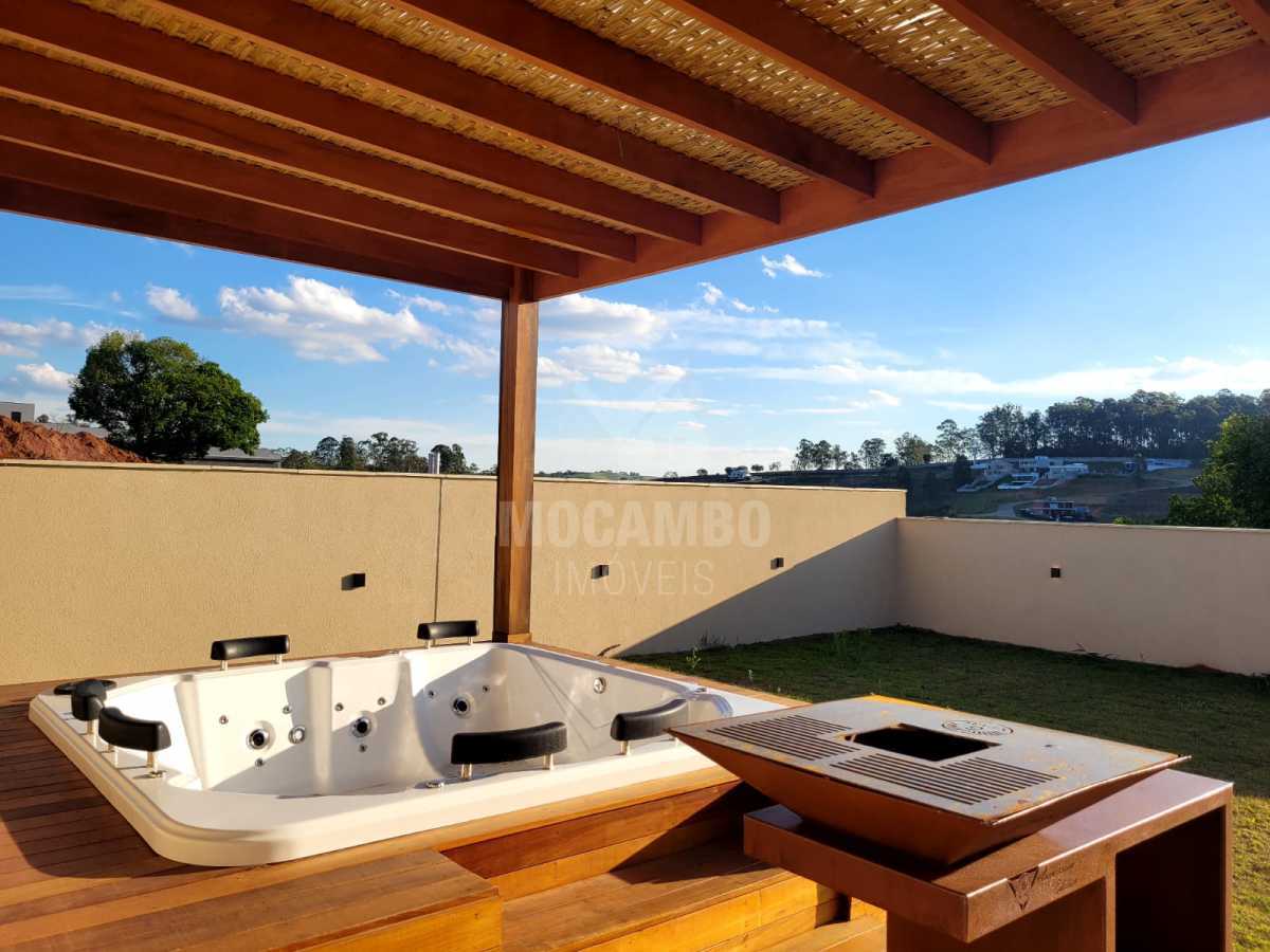 Conheça c94b682a-adcc-47a7-9e3e-bfae83 do imóvel - Casa em Condomínio à venda Rodovia Romildo Prado,Itatiba,SP Bairro Itapema - R$ 2.580.000 - FCCN30977 - 18 c94b682a-adcc-47a7-9e3e-bfae83 - 18