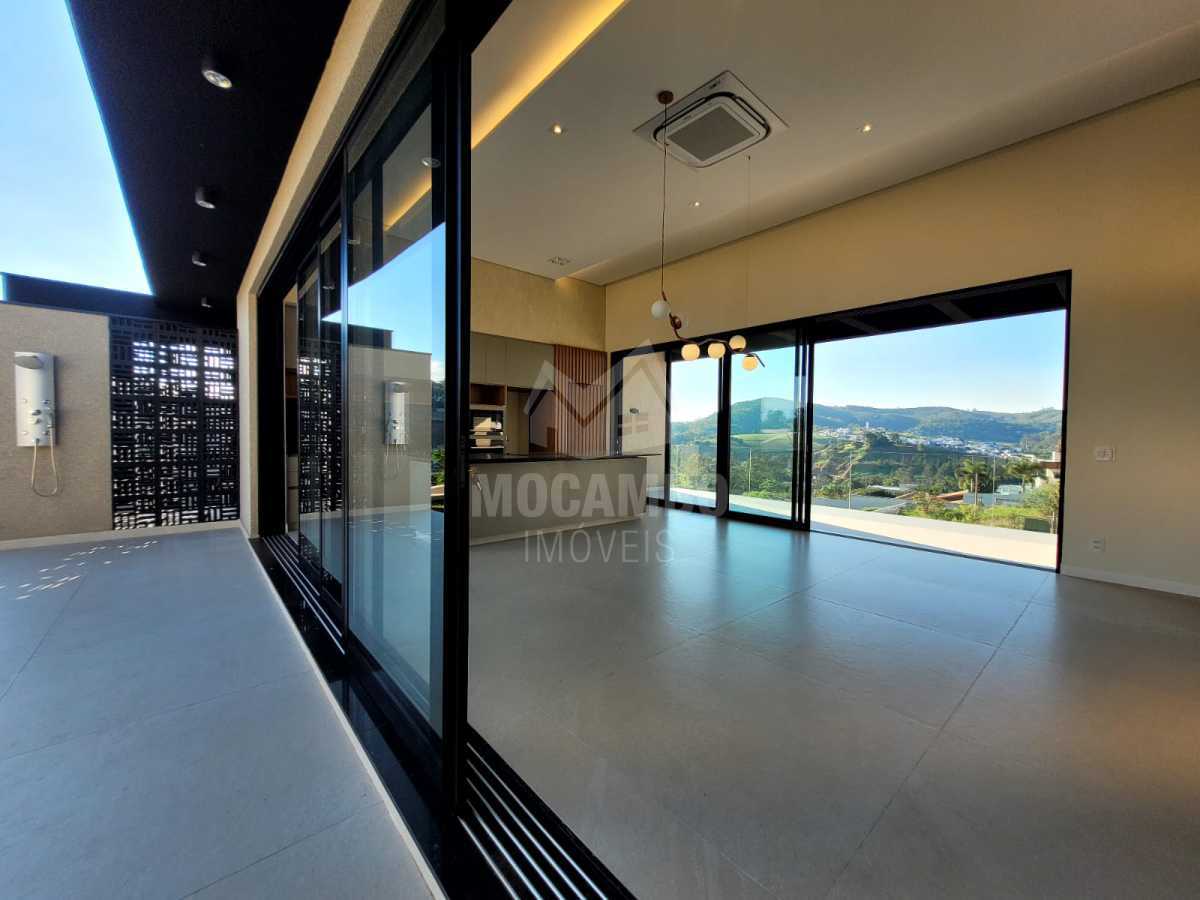 Conheça c769005b-b0bb-4049-8a11-0261d9 do imóvel - Casa em Condomínio à venda Rodovia Romildo Prado,Itatiba,SP Bairro Itapema - R$ 2.580.000 - FCCN30977 - 11 c769005b-b0bb-4049-8a11-0261d9 - 11