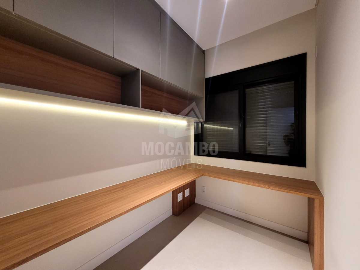 Casa em Condomínio à venda Rodovia Romildo Prado,Itatiba,SP  Bairro Itapema - R$ 2.580.000