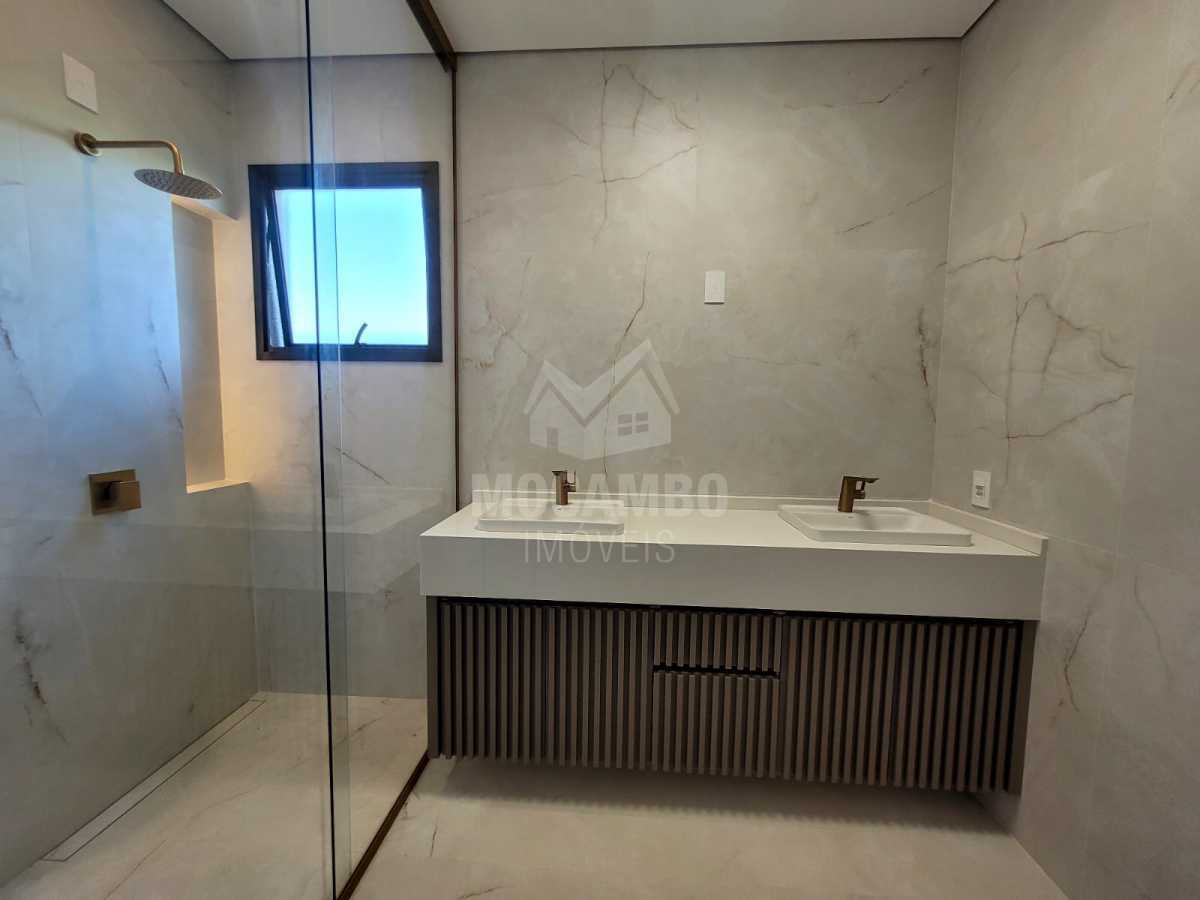 Casa em Condomínio à venda Rodovia Romildo Prado,Itatiba,SP  Bairro Itapema - R$ 2.580.000