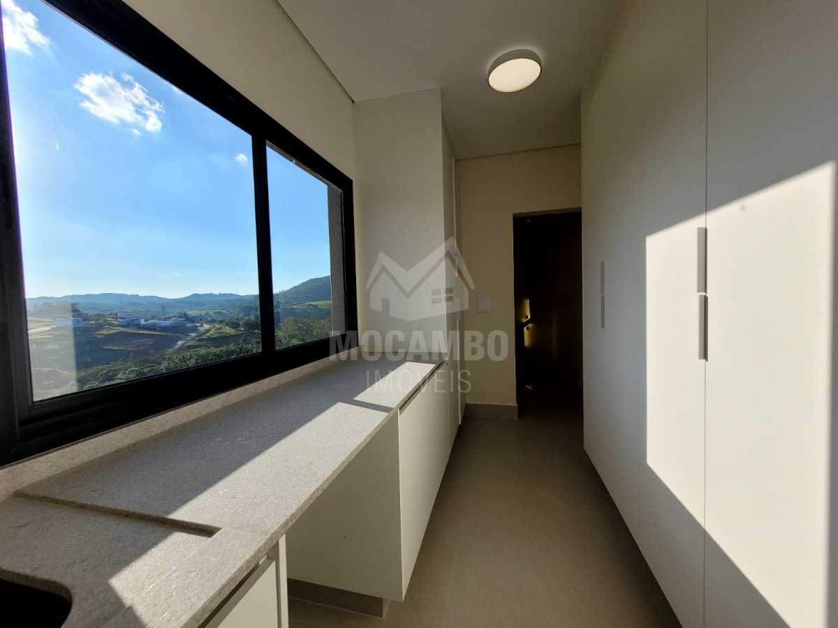 Conheça d658ffea-53d9-418b-9439-75a9a7 do imóvel - Casa em Condomínio à venda Rodovia Romildo Prado,Itatiba,SP Bairro Itapema - R$ 2.580.000 - FCCN30977 - 12 d658ffea-53d9-418b-9439-75a9a7 - 12