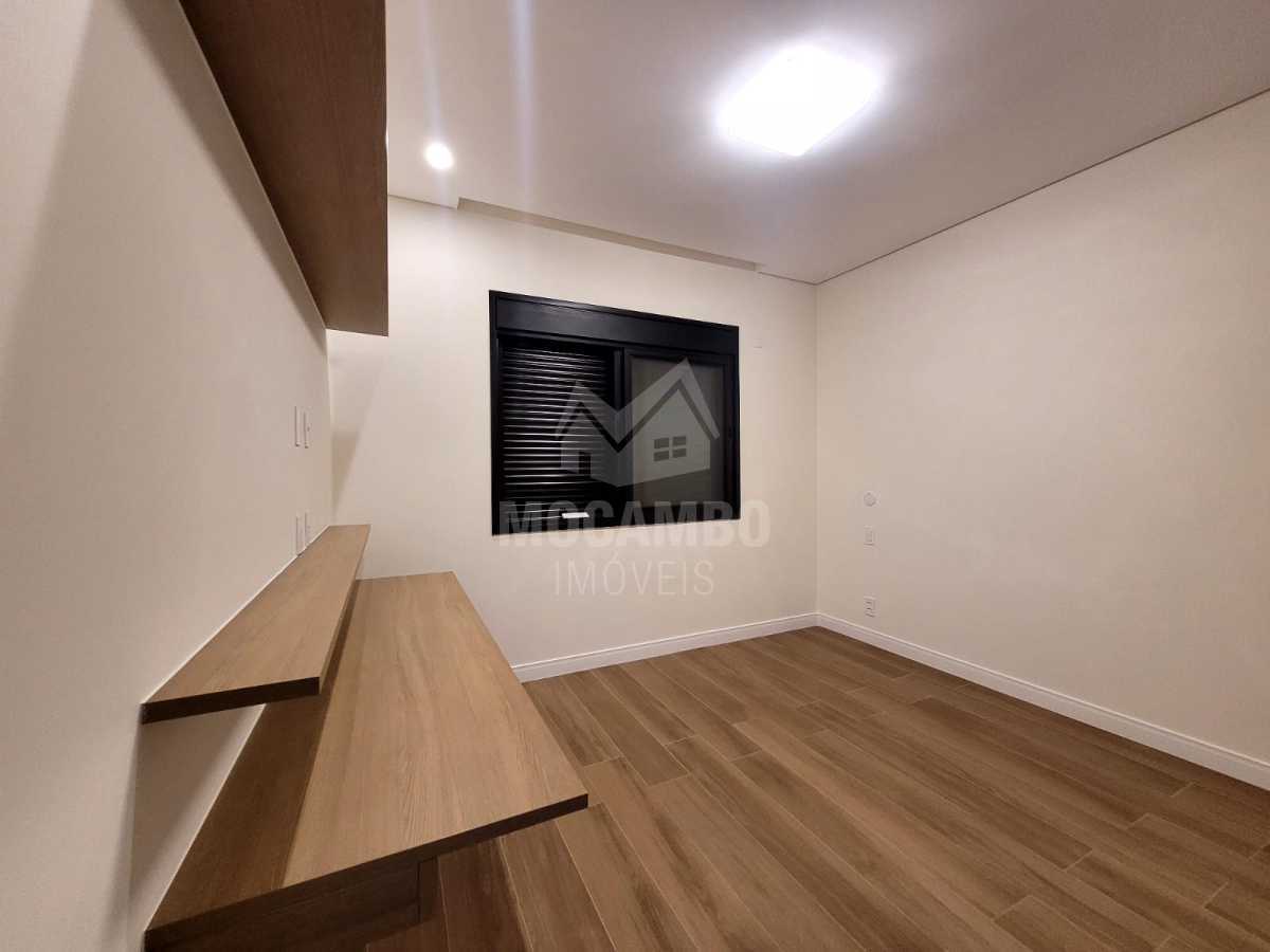 Casa em Condomínio à venda Rodovia Romildo Prado,Itatiba,SP  Bairro Itapema - R$ 2.580.000