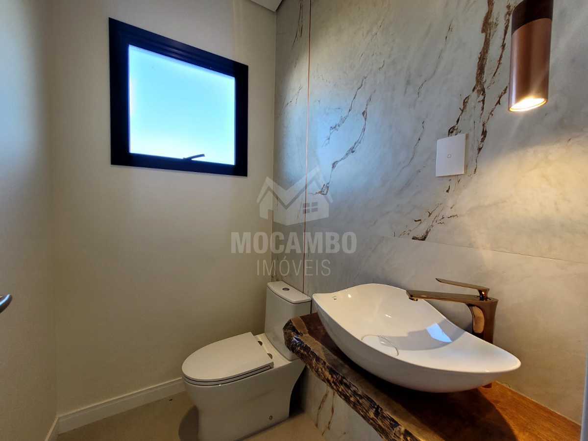 Conheça db6030b4-b5cd-4941-be90-13747f do imóvel - Casa em Condomínio à venda Rodovia Romildo Prado,Itatiba,SP Bairro Itapema - R$ 2.580.000 - FCCN30977 - 27 db6030b4-b5cd-4941-be90-13747f - 27