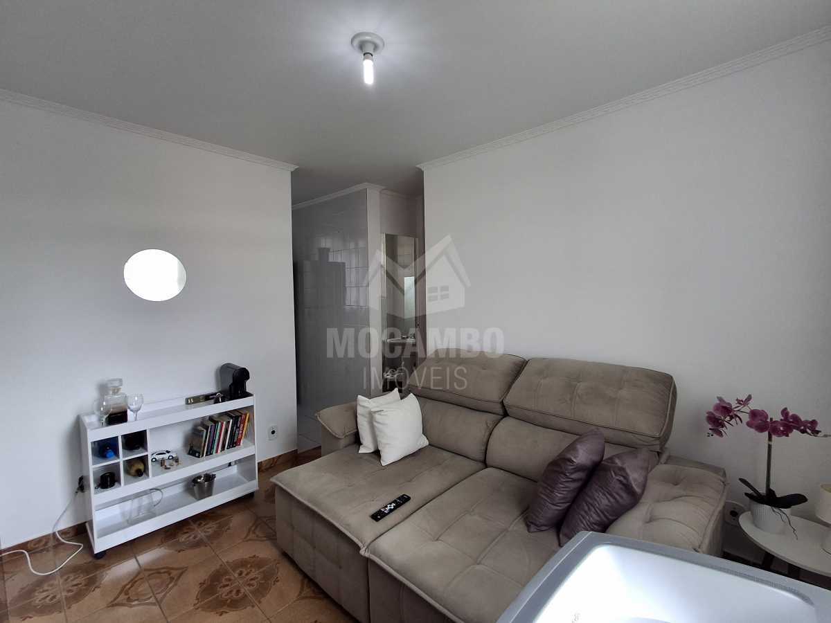 sala - 3