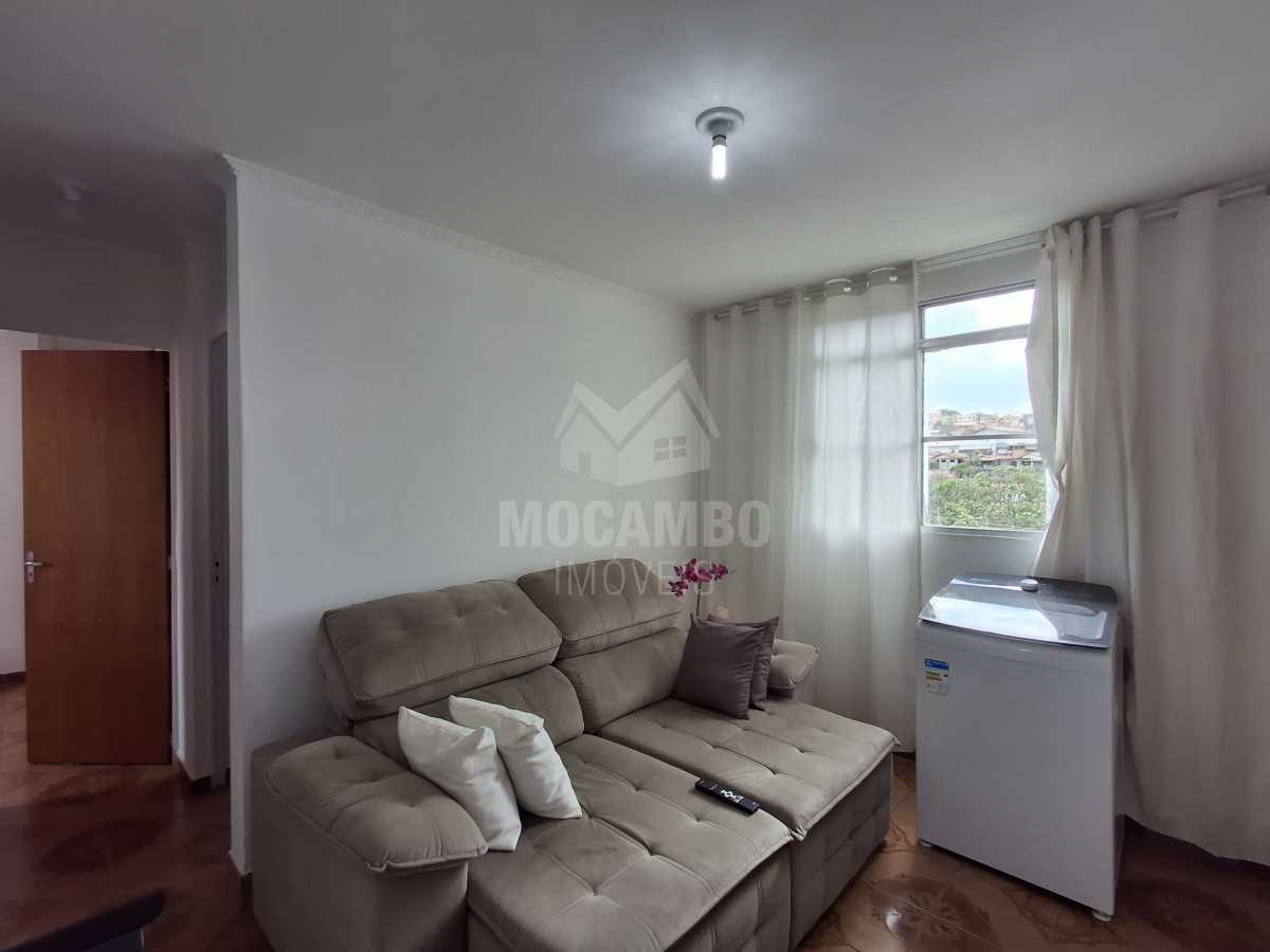 sala - 1