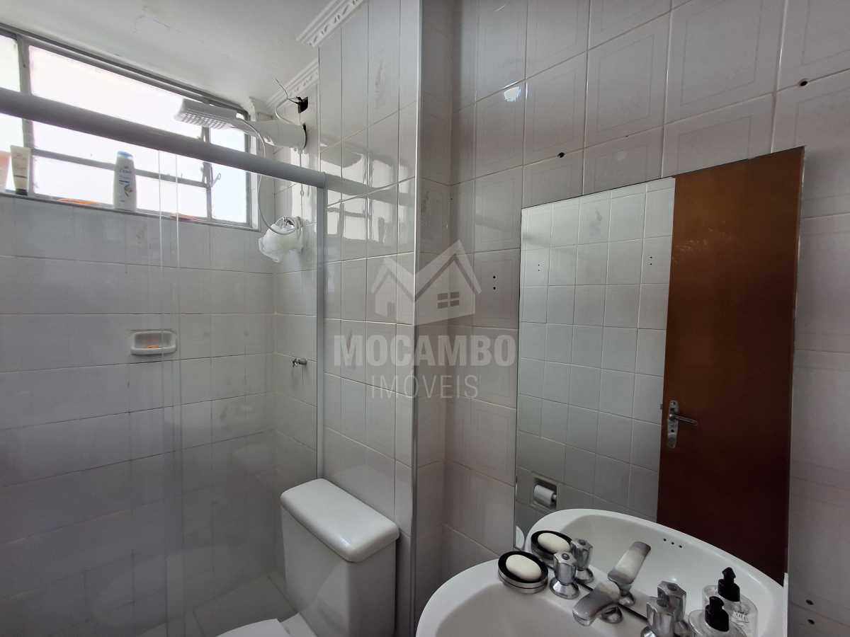 Apartamento 2 quartos para alugar Itatiba,SP  Núcleo Residencial João Corradini - R$ 1.300