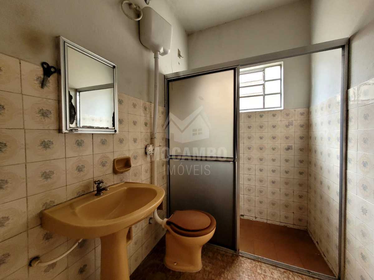 Casa 2 quartos à venda Itatiba,SP  Vila Centenário - R$ 330.000