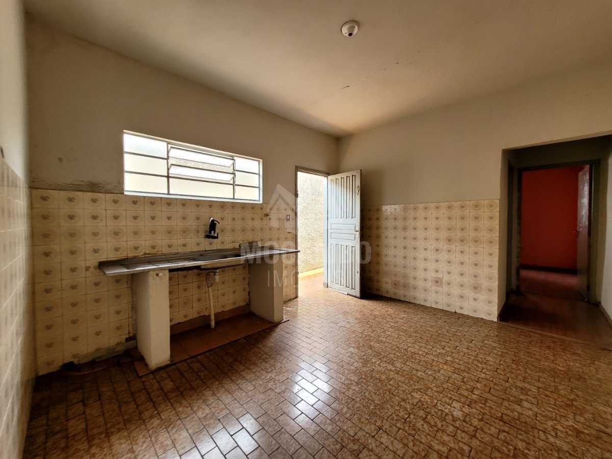 Casa 2 quartos à venda Itatiba,SP  Vila Centenário - R$ 330.000