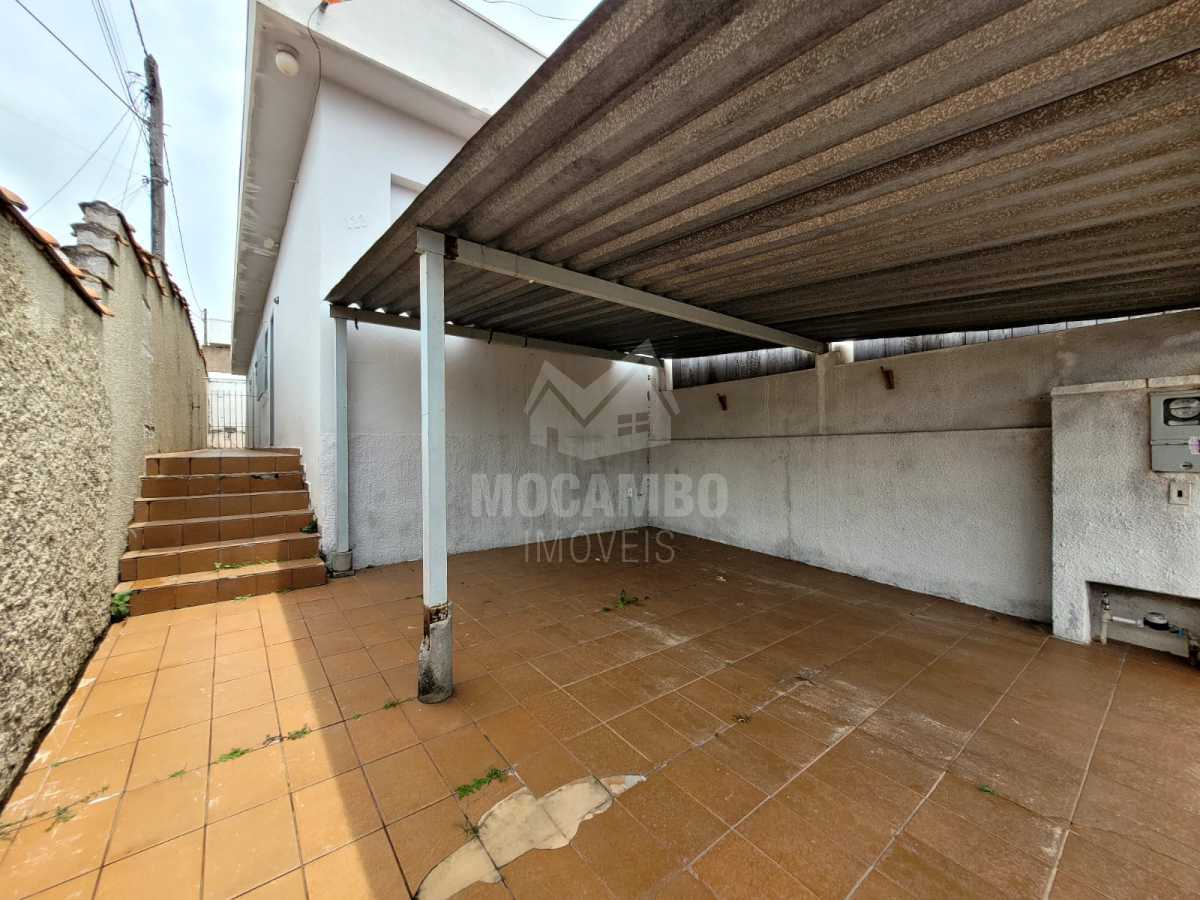 Casa 2 quartos à venda Itatiba,SP  Vila Centenário - R$ 330.000
