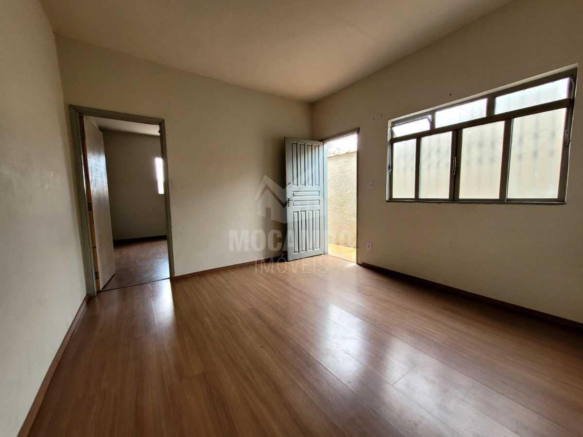 Casa 2 quartos à venda Itatiba,SP  Vila Centenário - R$ 330.000