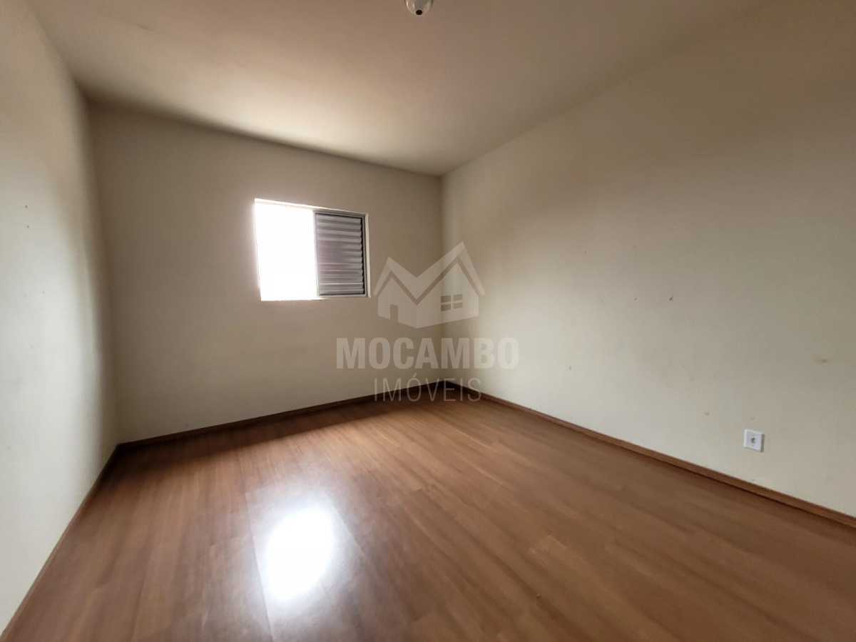 Casa 2 quartos à venda Itatiba,SP  Vila Centenário - R$ 330.000