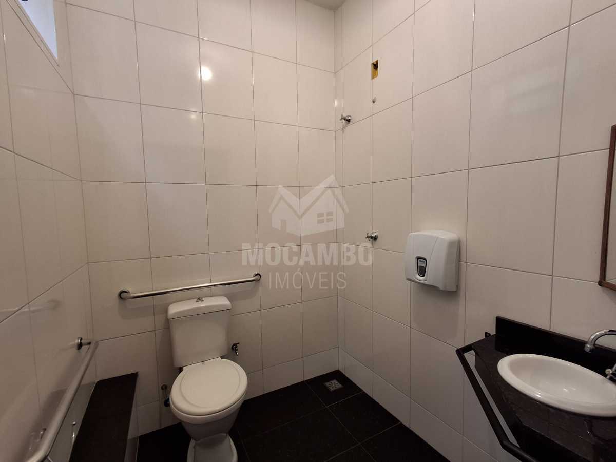 Galpão 195m² para alugar Itatiba,SP  Vila Santa Luzia - R$ 5.000
