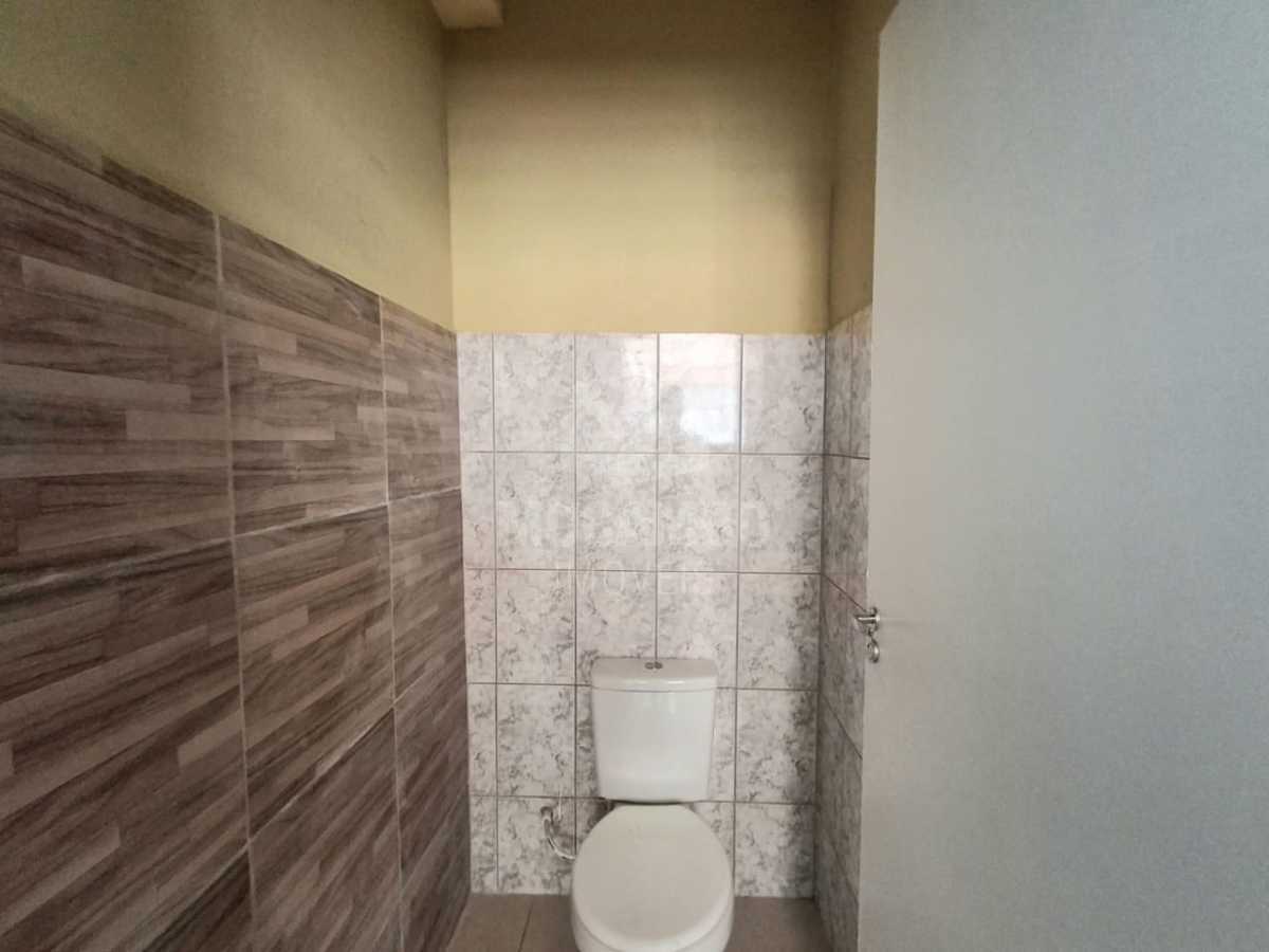Salão para alugar Itatiba,SP  Vila Cruzeiro - R$ 1.800