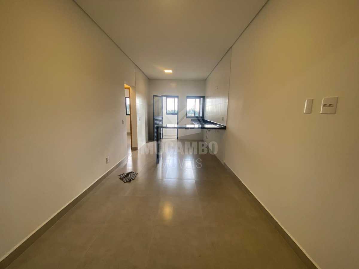 Casa 2 quartos à venda Itatiba,SP  Loteamento Horizonte Azul - R$ 630.000